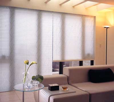 �ץ꡼�ĥ����꡼��#14A2B8.jpg