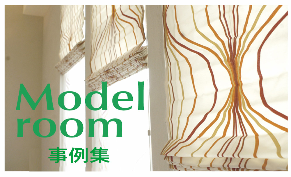 00�إå���model.jpg