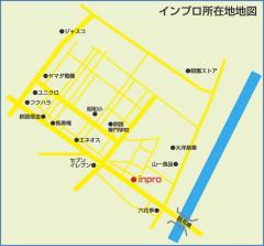 インプロ地図.jpg インプロ地図.jpg
