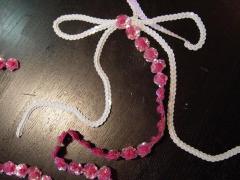 DSC01301.JPG