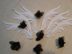 DSC01304.JPG