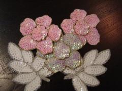 DSC01306.JPG