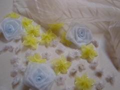 DSC01307.JPG