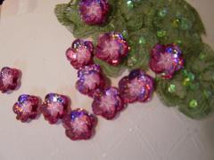 DSC01309.JPG