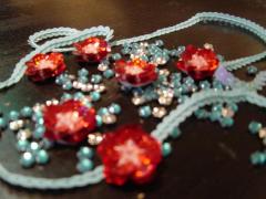 DSC01317.JPG