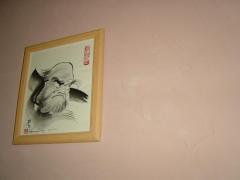 DSC01325.JPG