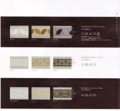 T5.jpg
