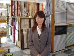 DSC01606.JPG