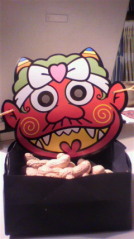 2012020317260000.jpg