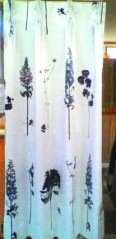 2012050216290000.jpg