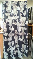 2012050216300000.jpg