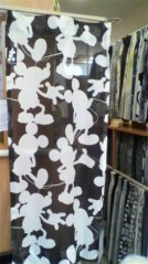 2012050216310000.jpg