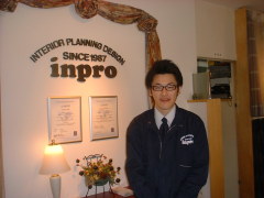 橋川さん.JPG 橋川さん.JPG